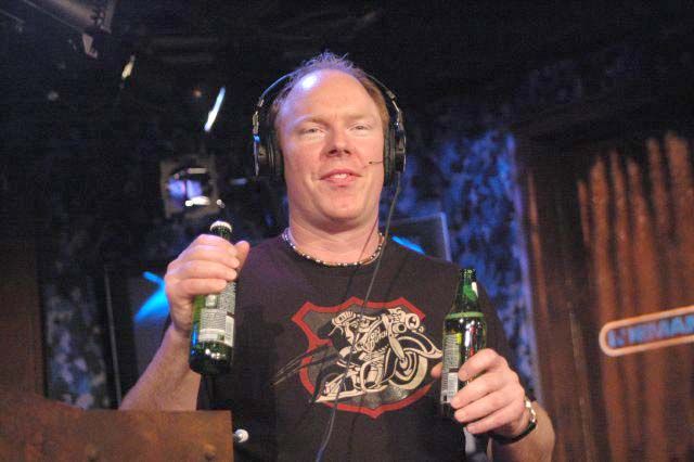 Richard Christy on X: 20 Years Ago Today My Favorite TV Show EVER