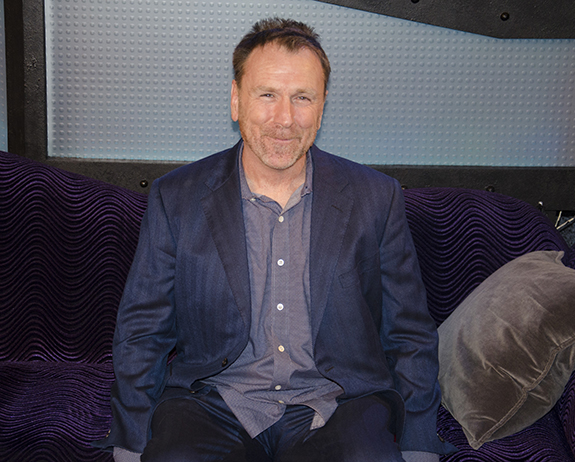 The Howard Stern Show 2015 06 10 Colin Quinn 720p SXM WEBRip AAC2 0 H 264 TrumpSux mp4