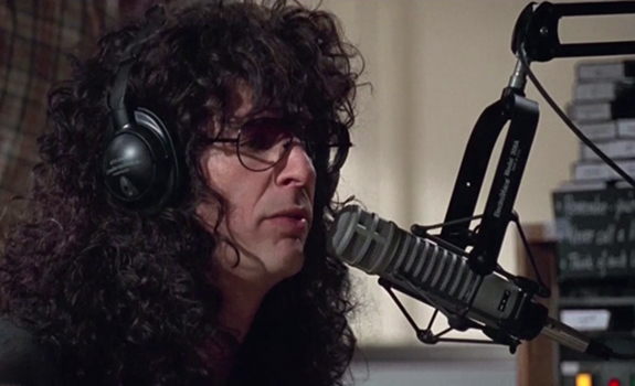 watch private parts howard stern online