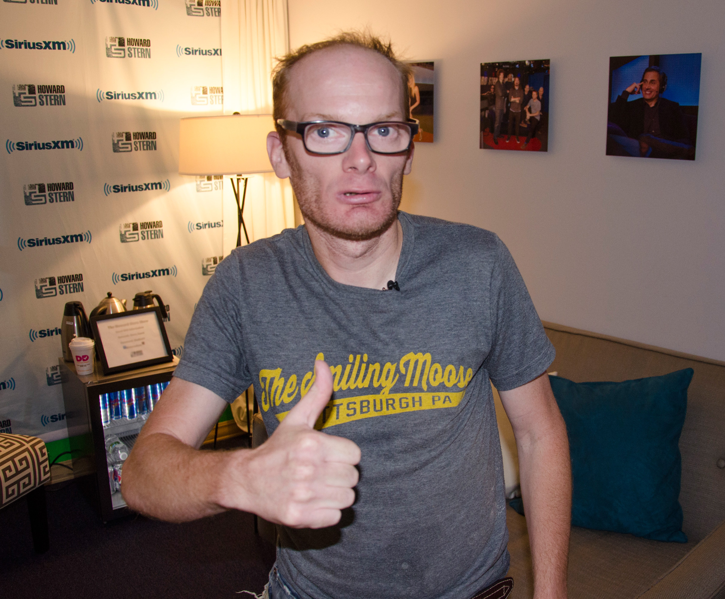 Medicated pete cock