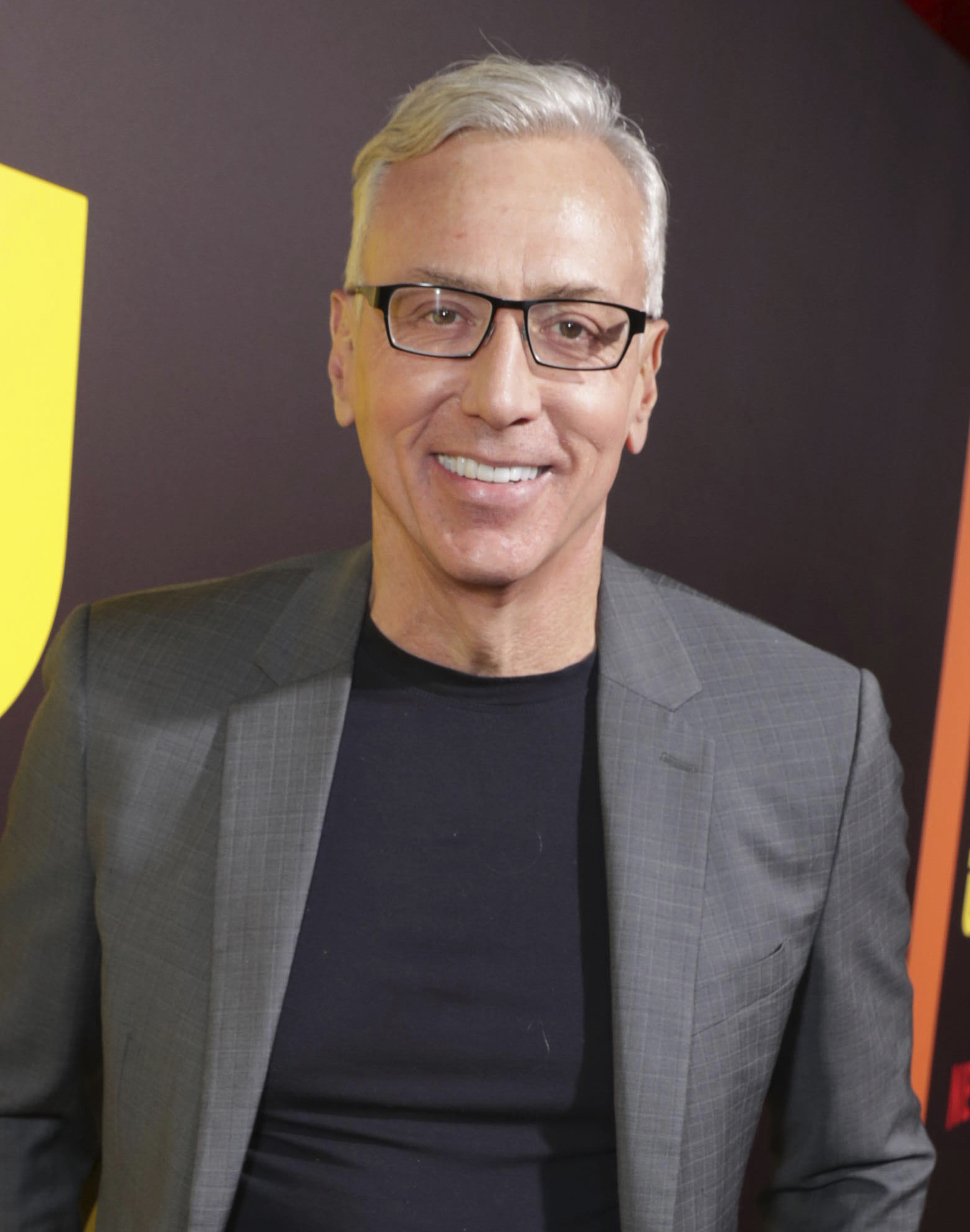 Доктор дрю. Dr. Drew Pinsky. Доктор Дрю Пински. Howard Pinsky. Доктор Пински ,США.