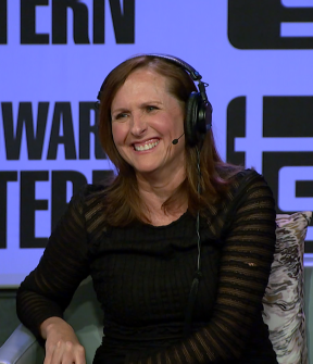 Molly Shannon Fucking - Take the Stern Show's 2022 Year-End 'Who Said It?' Quiz | Howard Stern