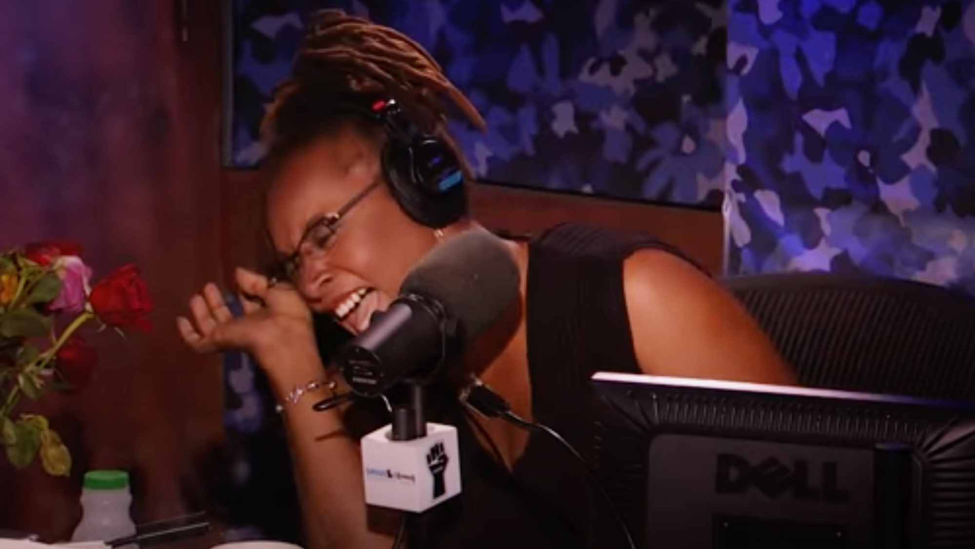 QUIZ: How Well Do You Know Robin Quivers? | Howard Stern